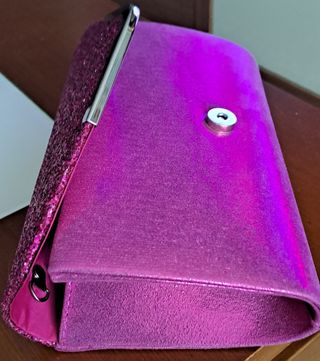 Bolso fiesta 