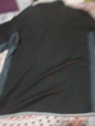 Chaqueta Adidas 