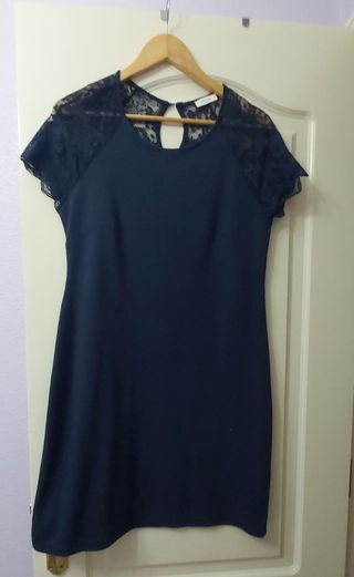 Lote ropa XL