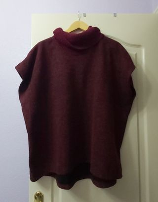 Lote ropa XL