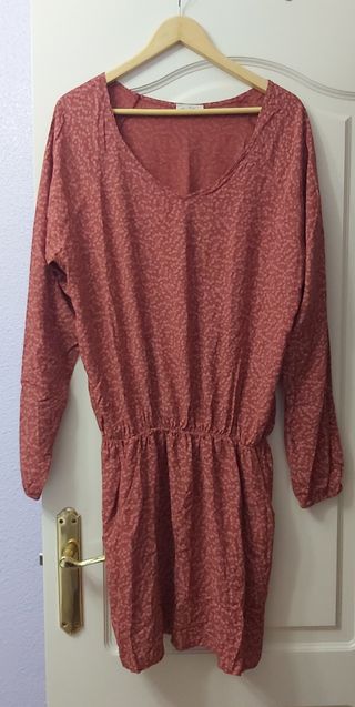 Lote ropa XL