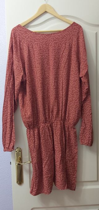 Lote ropa XL