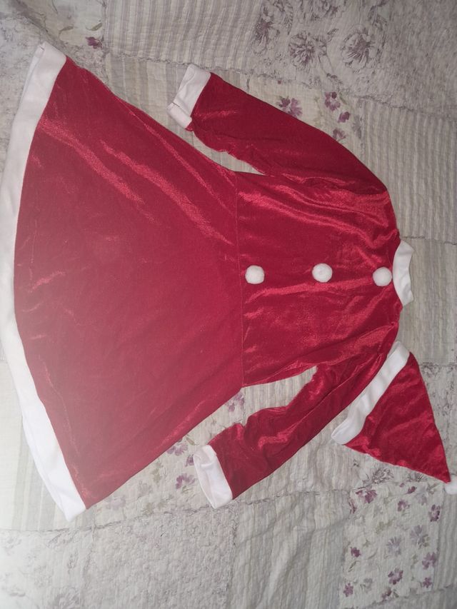 Disfraces Halloween Negociable