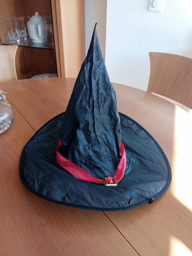 Disfraces Halloween Negociable