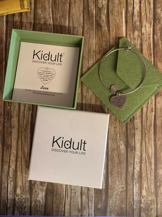 Bracciale Kidult
