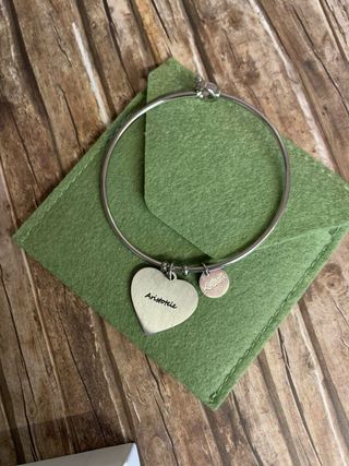 Bracciale Kidult