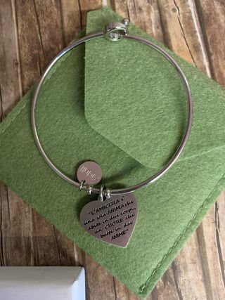 Bracciale Kidult