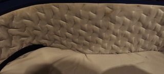 Capazo stokke xplory x azul Royal blue