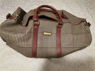 Bolso Ralph Lauren