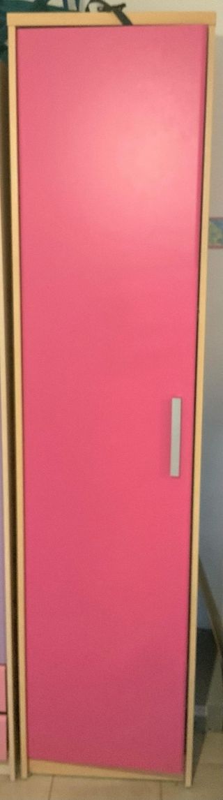 Vendo cama i escritorio