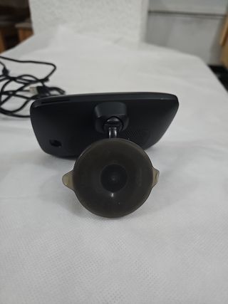 GPS  tomtom