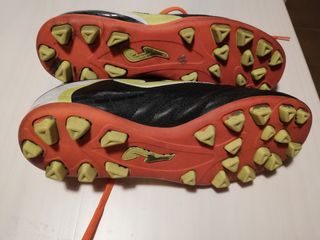 Botas fútbol Joma N 38