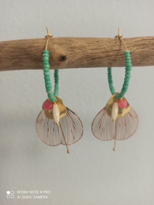 Pendientes de diseño