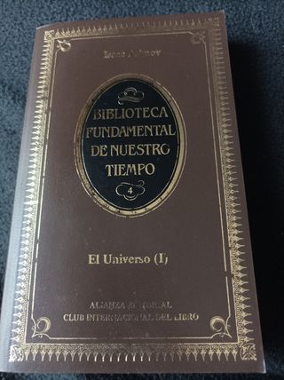 Libros desde 1€