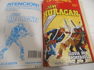La vuelta al mundo de dos muchachos