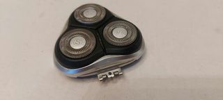 Repuesto afeitadora SweetLF sws7105