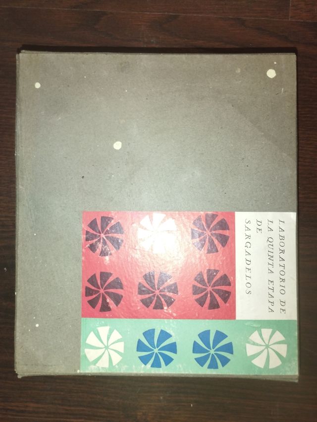 Juego café Sagardelo precioso