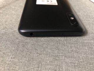 Teléfono Xiaomi redmi nuevo