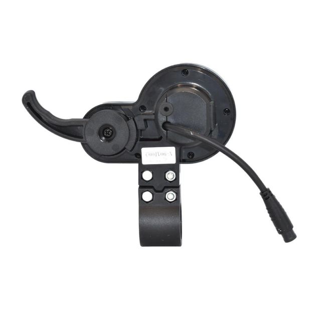 DISPLAY TF100 5/6 PIN