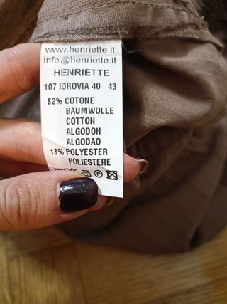 Gonna midi vintage y2k