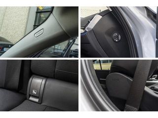 BMW Serie 3 318d 110 kW (150 CV)