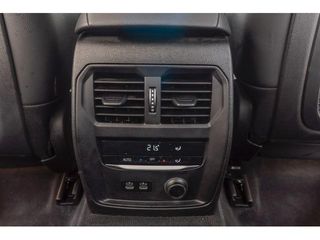 BMW Serie 3 318d 110 kW (150 CV)