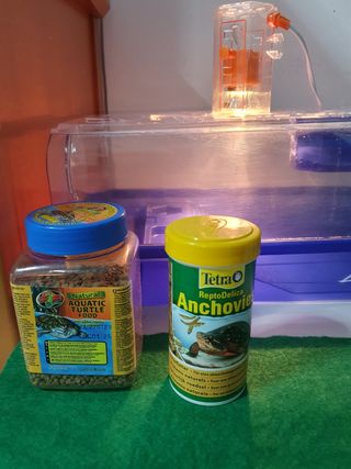 Acuario