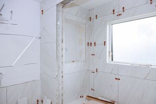 alicatar de cocina y baño