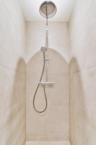 alicatar de cocina y baño
