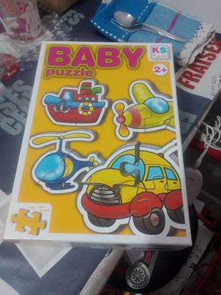 Lote 4 pijamas  NUEVOS niña  y!! REGALO!!
