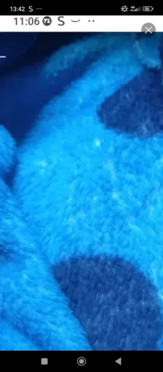 Lote 4 pijamas  NUEVOS niña  y!! REGALO!!