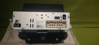 GPS Kia Proced y Ceed original Carplay y Android