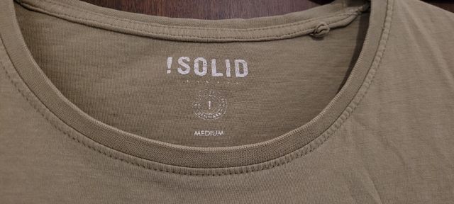 Maglietta Ragazzo Taglia 14 Anni