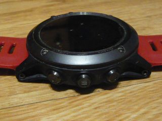 Reloj deportivo Garmin Fenix 3