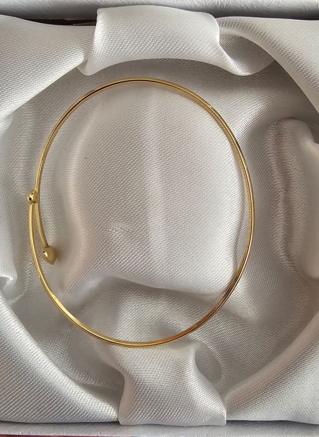 Pulsera