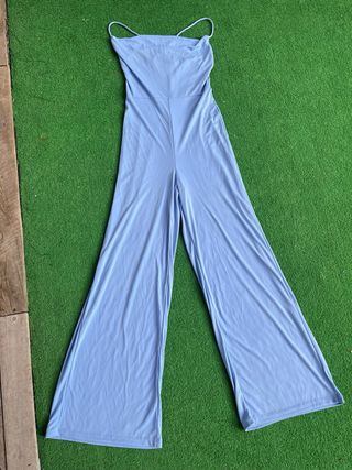 Mono elastico stradivariuns talla xs 