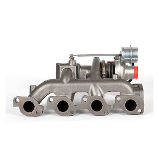 Turbo 726194 D5BA Ford Transit 2.0 DI 86 100 cv