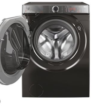 LAVADORA H-WASH 550 NUEVA INOX