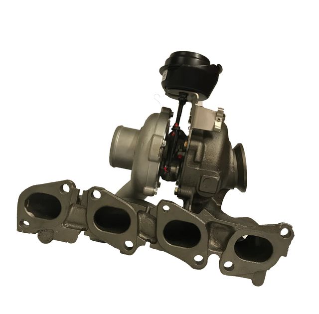 turbo fiat croma diesel