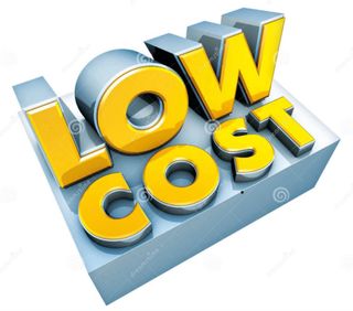 Limpieza y desinfeccion tapicerias ( low cost )