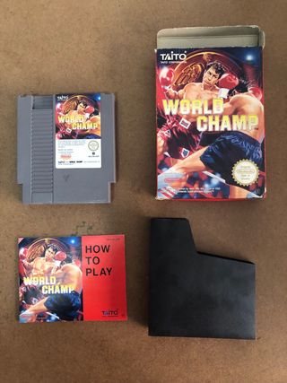 Varios juegos nintendo nes y sega