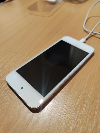 IPOD TOUCH 32GB bajado el precio