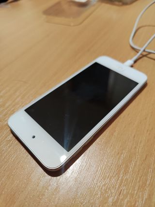 IPOD TOUCH 32GB bajado el precio