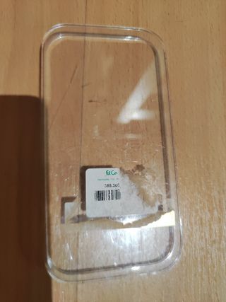 IPOD TOUCH 32GB bajado el precio