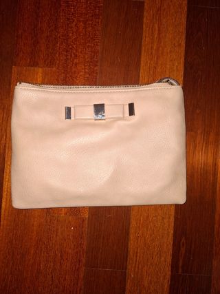 Bolso