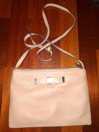 Bolso
