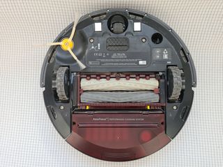 iRobot Roomba 960