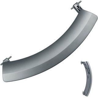 Maneta lavadora Bosch Siemens