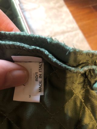 Scatola Di lusso Gucci