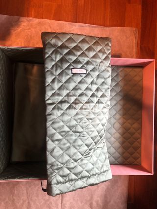 Scatola Di lusso Gucci